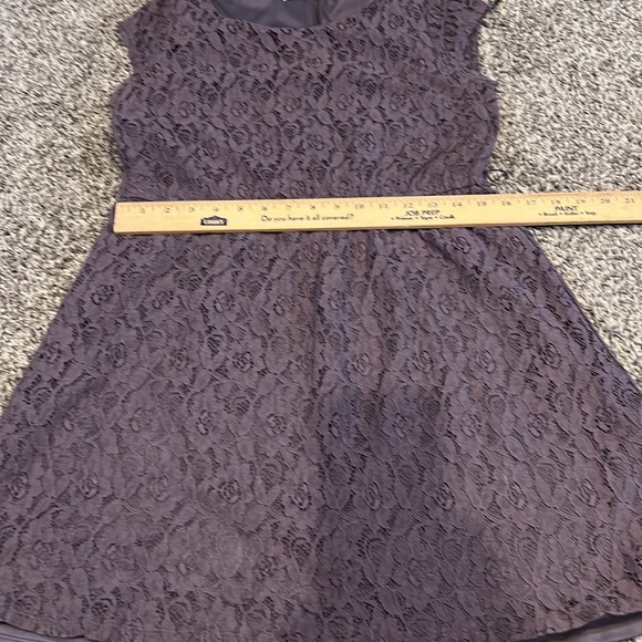 #181. 🪷Lauren Conrad dress 🪷 - Picture 3 of 9